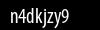 Biztonsági kód