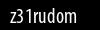 Biztonsági kód