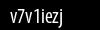 Biztonsági kód