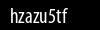 Biztonsági kód