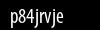 Biztonsági kód