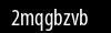 Biztonsági kód