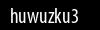 Biztonsági kód