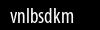 Biztonsági kód