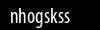 Biztonsági kód