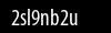 Biztonsági kód