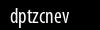 Biztonsági kód