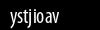Biztonsági kód