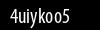 Biztonsági kód
