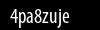 Biztonsági kód