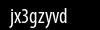 Biztonsági kód