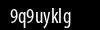 Biztonsági kód