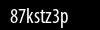 Biztonsági kód