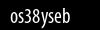 Biztonsági kód