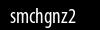 Biztonsági kód