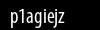 Biztonsági kód