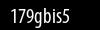 Biztonsági kód