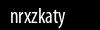 Biztonsági kód