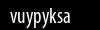 Biztonsági kód