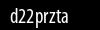 Biztonsági kód