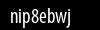 Biztonsági kód