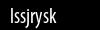Biztonsági kód
