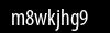 Biztonsági kód