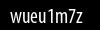 Biztonsági kód