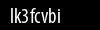 Biztonsági kód