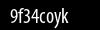 Biztonsági kód