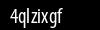 Biztonsági kód