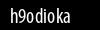 Biztonsági kód