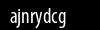 Biztonsági kód