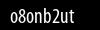 Biztonsági kód