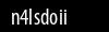 Biztonsági kód