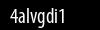 Biztonsági kód