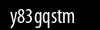 Biztonsági kód