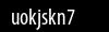 Biztonsági kód
