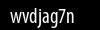Biztonsági kód