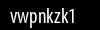Biztonsági kód