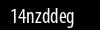 Biztonsági kód