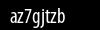 Biztonsági kód