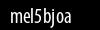 Biztonsági kód
