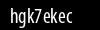 Biztonsági kód