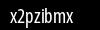 Biztonsági kód