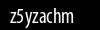 Biztonsági kód