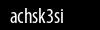 Biztonsági kód