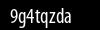Biztonsági kód