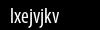 Biztonsági kód
