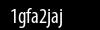 Biztonsági kód
